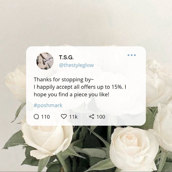 WELCOME - Picture 3 of 4